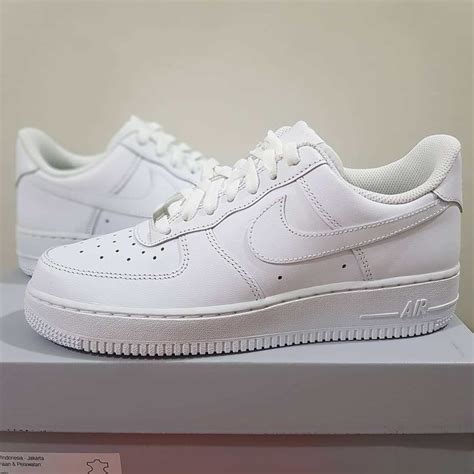 nike af1 sneakers|nike air force 1 cheap.